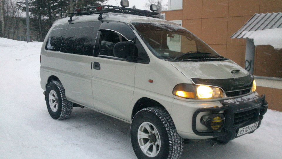 офф роад лестницы dlya mitsubishi delica офф роад лестницы dlya mitsubishi delica