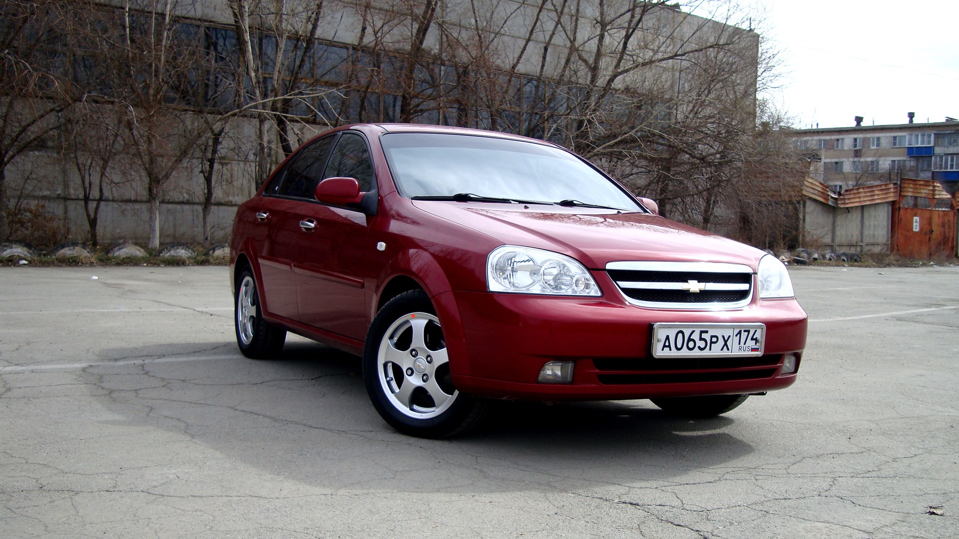 70u Red Rock Лачетти. Лачетти ред Квин. Lacetti седан Red Rock. X020070u Red Rock Mica.