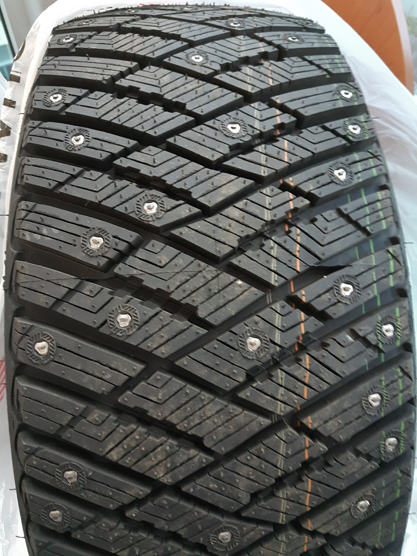 235 55 r19 зимние шипованные. Goodyear ULTRAGRIP Ice Arctic 275/45 r20. Goodyear ULTRAGRIP Ice Arctic 2 шип. Goodyear ULTRAGRIP Ice Arctic 2 SUV 105t. Goodyear ULTRAGRIP UG Ice Arctic 255/55 r19.