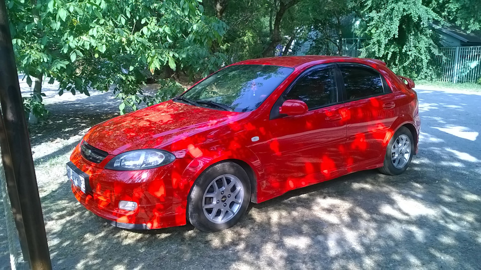 Геленджик — DRIVE2