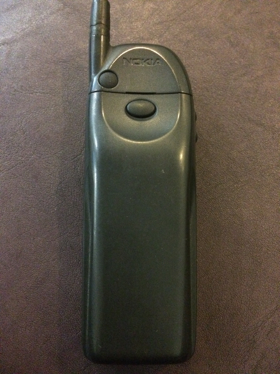 Nokia 6110 