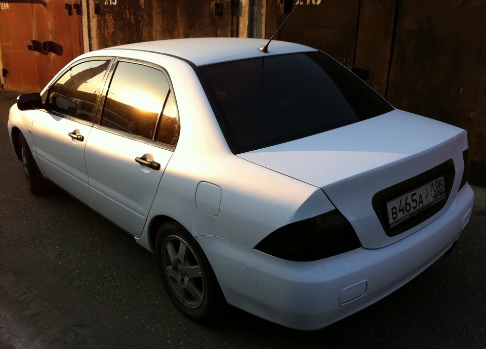 mitsubishi galant 9 в виниле mitsubishi galant 9 в виниле