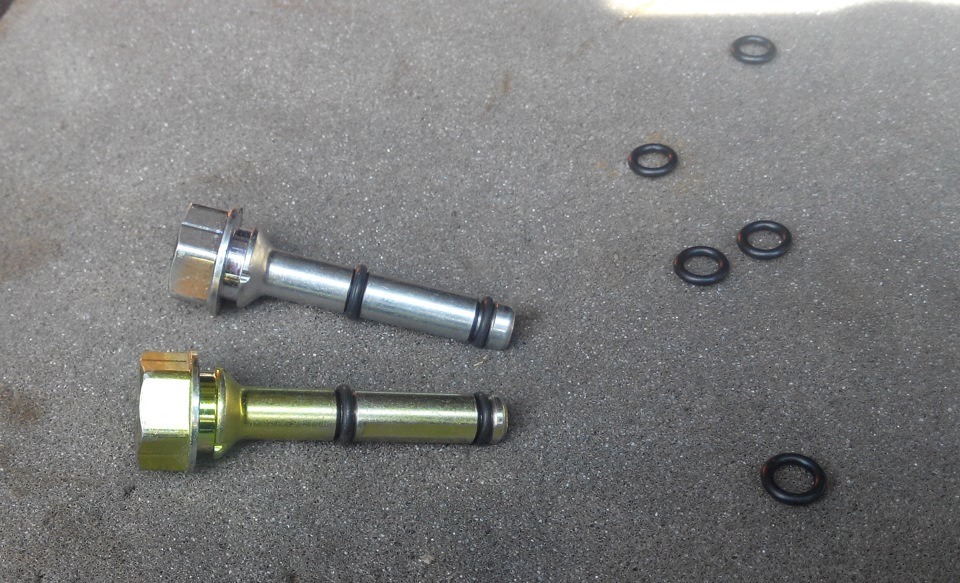 Направляющий суппорта хендай элантра. Направляющие заднего суппорта хендай соната 4 тагаз артикул. Направляющий суппорта хендай элантра. Направляющий суппорта хендай элантра. 58162 2f300 направляющие суппортов.