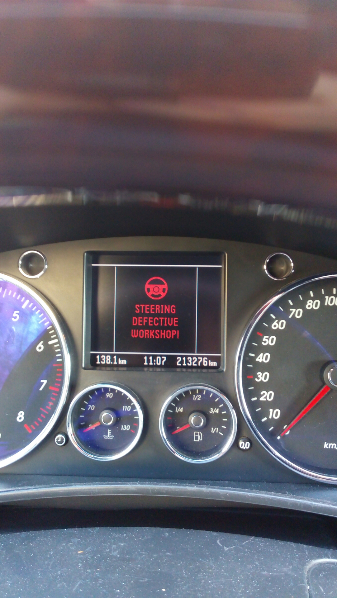 Ошипка — DRIVE2