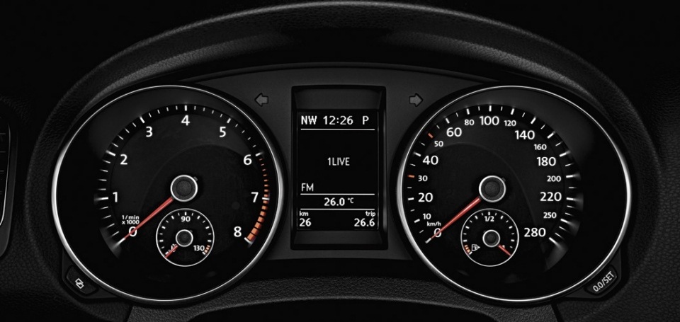 Как снять приборную панель гольф 6 Golf R - Volkswagen Golf Mk2, 1,8 л, 1988 года просто так DRIVE2