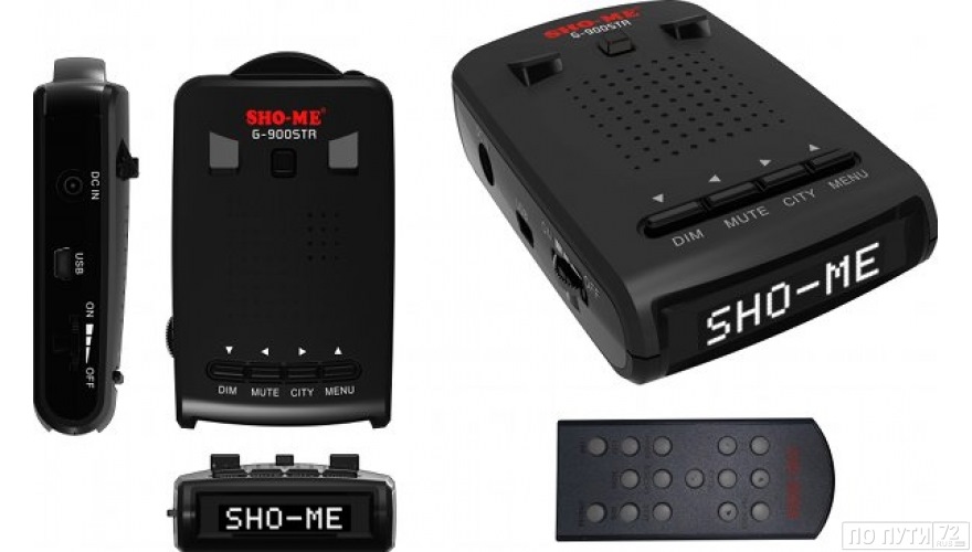 Sho. Радар-детектор Sho-me g-900str. Sho me g900 Str. Sho me 900str. Sho me 900 GPS модулем.