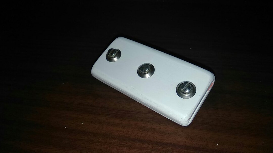 b92468ds 960 для чего нужна цурикова