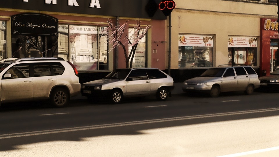 Ищу сварщика! — Lada 21083, 1,5 л, 2001 года | кузовной ремонт | DRIVE2