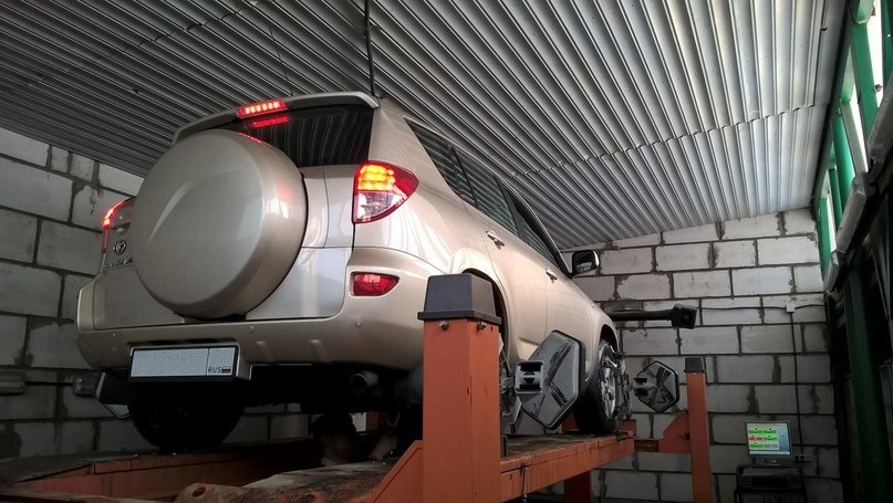 Как установить фсо на авто рав4 30 кузова. Смотреть фото Как установить фсо на авто рав4 30 кузова. Смотреть картинку Как установить фсо на авто рав4 30 кузова. Картинка про Как установить фсо на авто рав4 30 кузова. Фото Как установить фсо на авто рав4 30 кузова