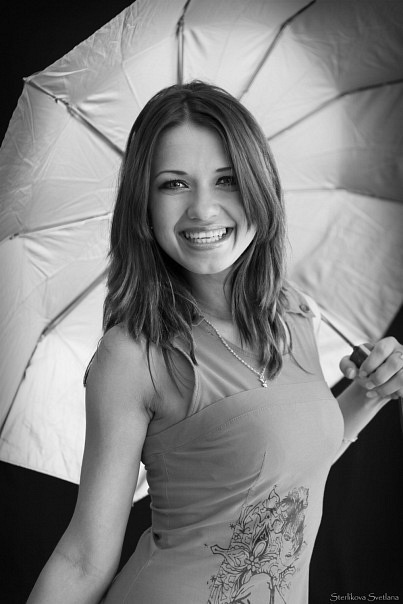 как научиться позитивно мыслить — DRIVE2