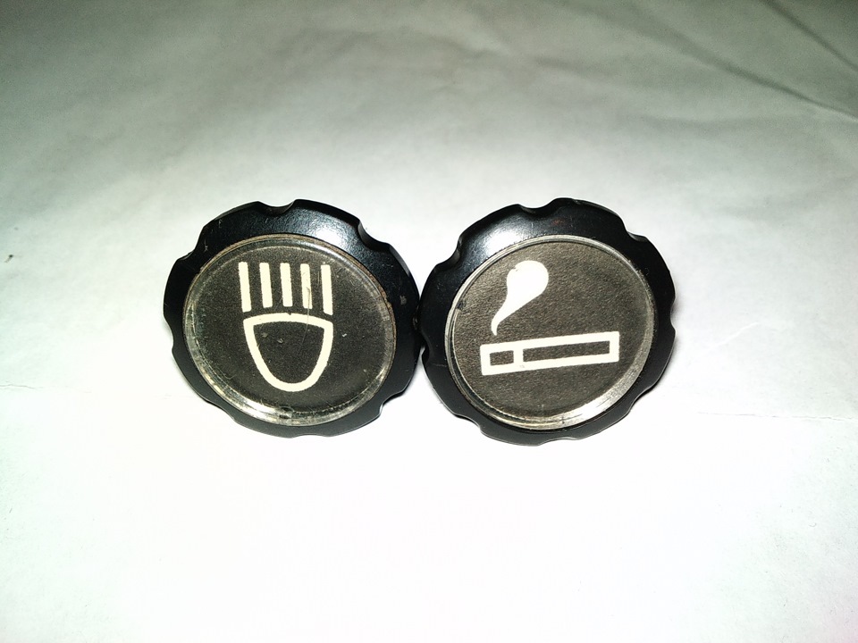 Разный ремонт ИЖа! — ИЖ 21251, 1,5 л., 1987 года | своими руками | DRIVE2