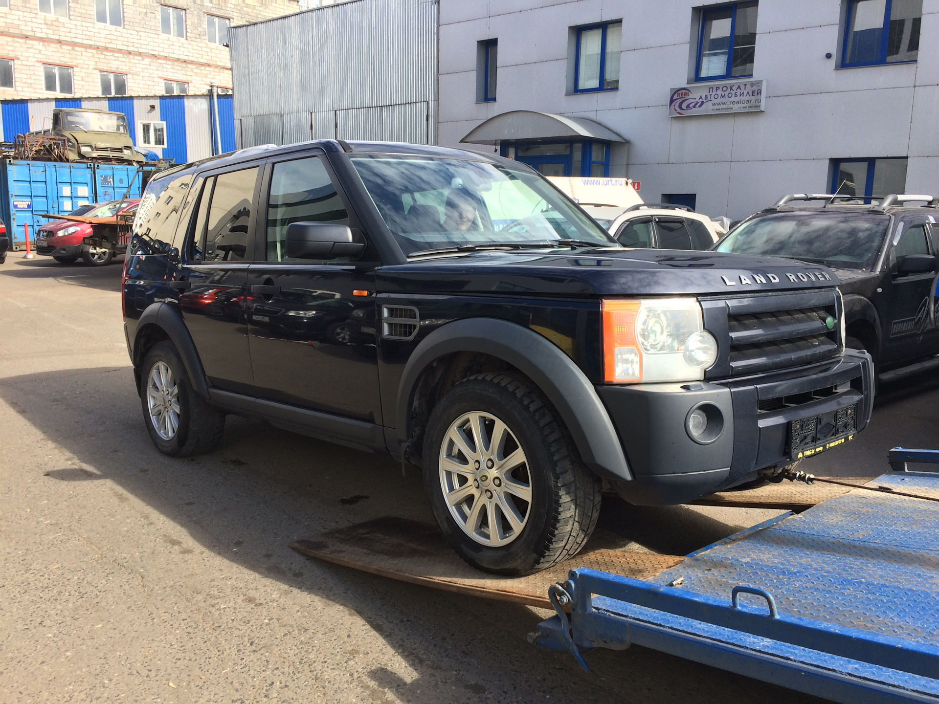 решетка радиатора дискавери 3 стиль d4. ленд ровер дискавери 1. чертеж бампера на land rover discovery 2. задний бампер стиль startech land rover discovery 3. запчасти дискавери.