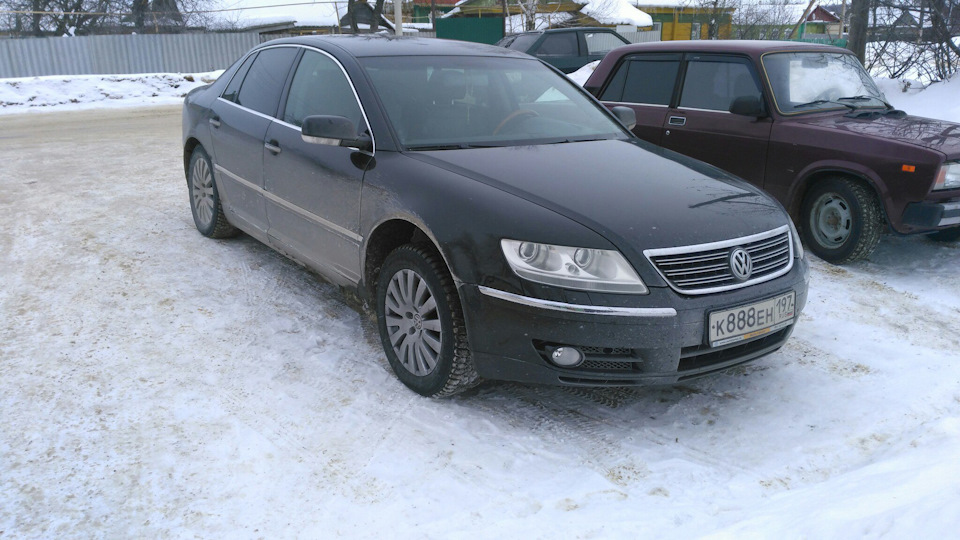 Фаэтон 3. Фольксваген Фаэтон 3.2. VW Phaeton 3.2. Фольксваген Фаэтон 3.2 ка.