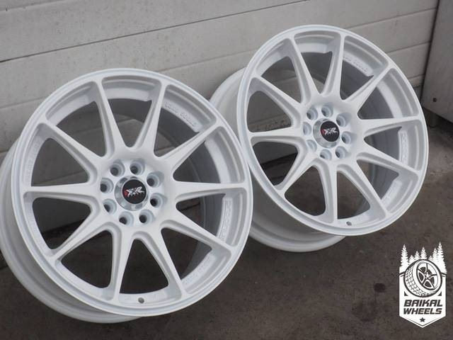 Baikal wheels. XXR 527 белые. Mercedes Baikal Wheels r18. Mercedes Baikal Wheels.