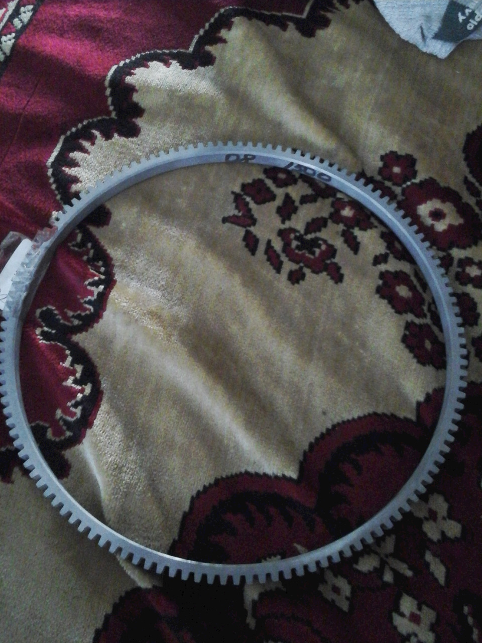 Скоро ремонт — Lada 2115, 1,5 л, 2004 года | запчасти | DRIVE2