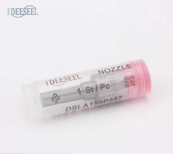 DSLA150P357 G распылитель!\ Audi A4/A6/80 1.9TDi 94-00 GAMMA DIESEL ...