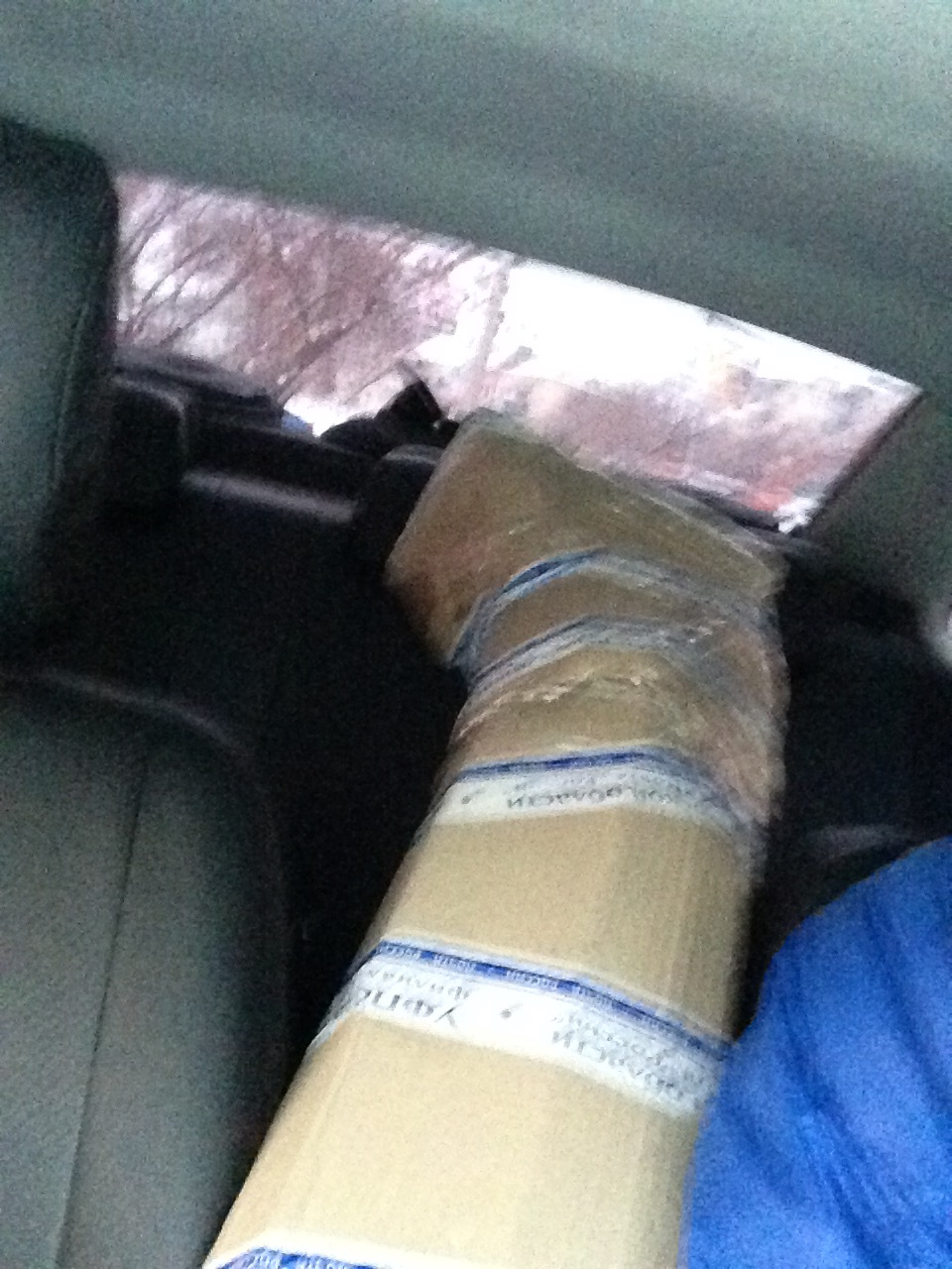 b92ed9es 960 Как крепятся пороги гранта спорт