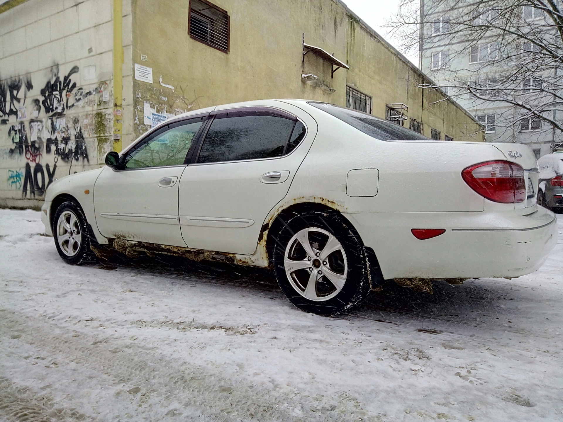 Ниссан цефиро а33. Пороги Nissan Cefiro a33. Ниссан Цефиро ржавая. Body Kit Nissan maxima a33. Левая арка Nissan maxima (a33).