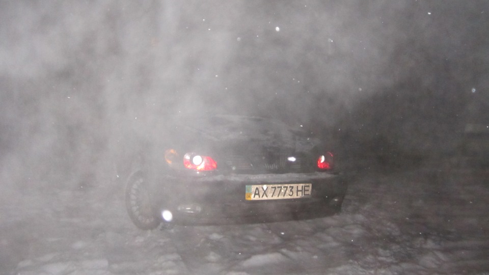 Биение в педаль при выжатом сцеплении — Daewoo Lanos, 1,5 л, 2008 года ...