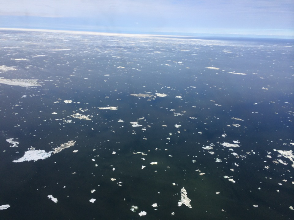 Полуостров окружен морскими заливами карского моря. Карское море Ямал. Карское море Воркута. Пролив Малыгина. Новый Уренгой Карское море.