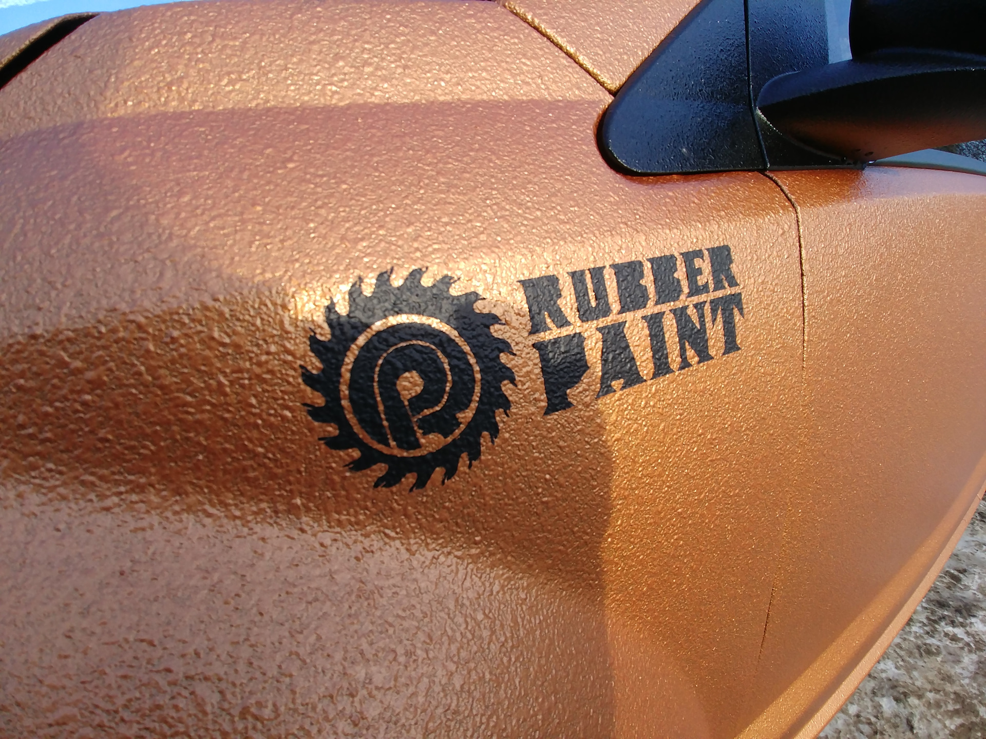 Краска титан для автомобилей. Покрытие Титан Rubber Paint. Защитные покрытия для автомобиля. Титан покрытие для автомобиля. Краска сверхпрочная для авто.