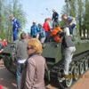 чем почистить хром на автомобиле своими руками в домашних условиях. Смотреть фото чем почистить хром на автомобиле своими руками в домашних условиях. Смотреть картинку чем почистить хром на автомобиле своими руками в домашних условиях. Картинка про чем почистить хром на автомобиле своими руками в домашних условиях. Фото чем почистить хром на автомобиле своими руками в домашних условиях