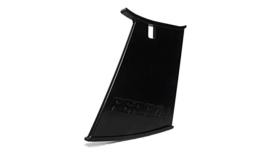 Support wing