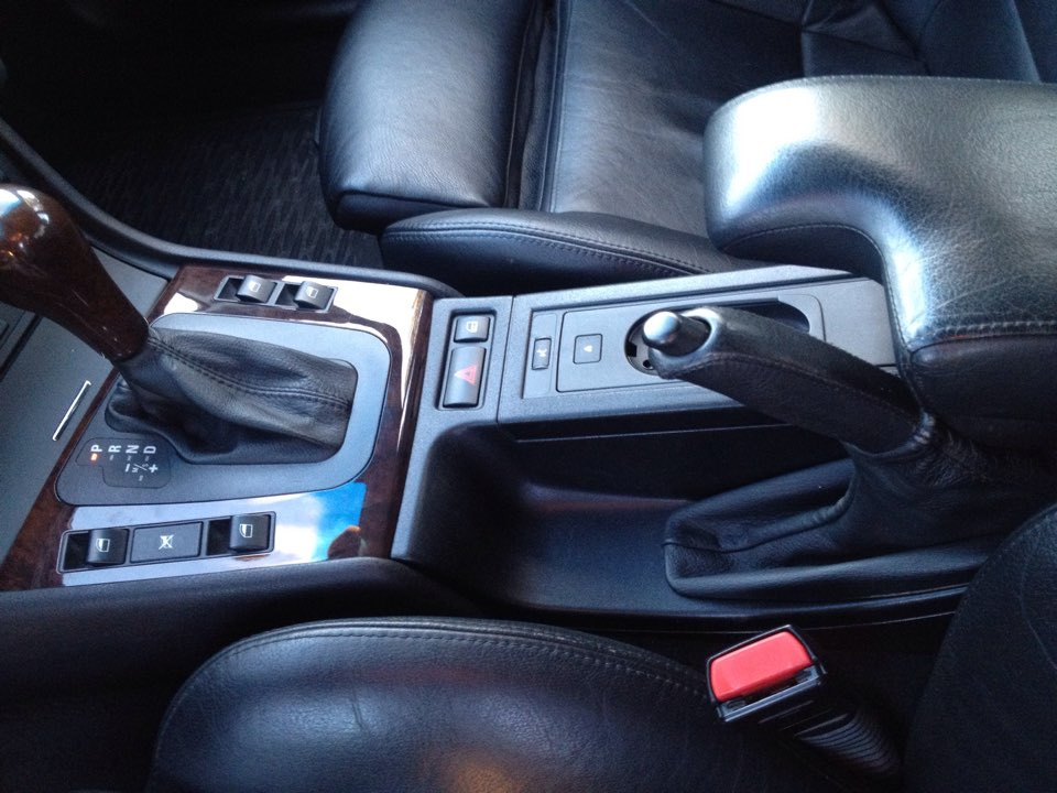 №11 Soft soft touch, good bye. Или как убрать покрытие софт-тач — BMW 3 ...