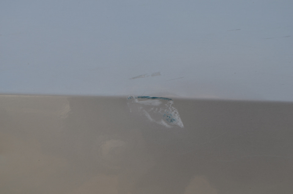 Фото в бортжурнале Citroen C8