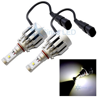 Фото в бортжурнале Toyota Highlander (XU50)