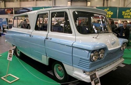 Необычные автомобили россии и ссср. Смотреть фото Необычные автомобили россии и ссср. Смотреть картинку Необычные автомобили россии и ссср. Картинка про Необычные автомобили россии и ссср. Фото Необычные автомобили россии и ссср