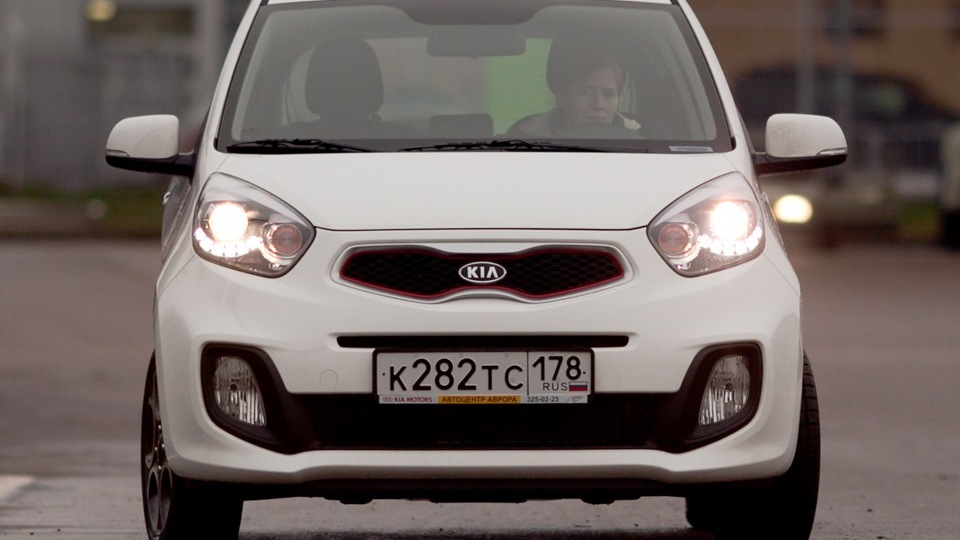 kia picanto 3 двери. Смотреть фото kia picanto 3 двери. Смотреть картинку kia picanto 3 двери. Картинка про kia picanto 3 двери. Фото kia picanto 3 двери