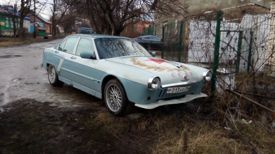 Фото в бортжурнале Volkswagen Polo Sedan