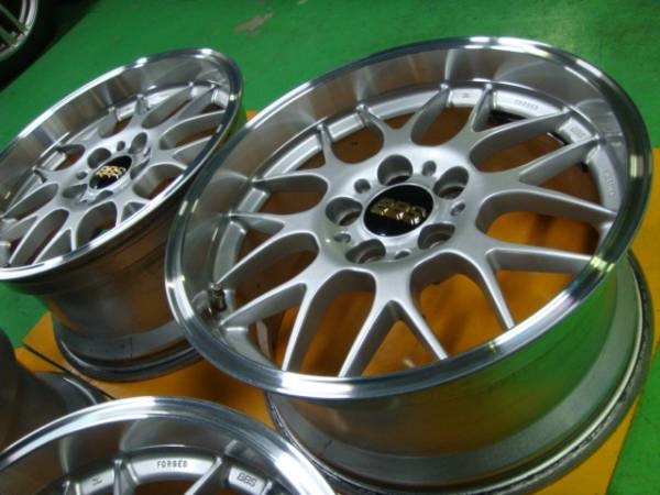 Диски! где купить? — KIA Ceed (1G), 1,6 л, 2009 года | колёсные диски ...