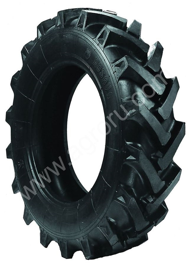 нужна помощь на счет тракторных шин — Suzuki Vitara (1G), 2 л, 1996 ...