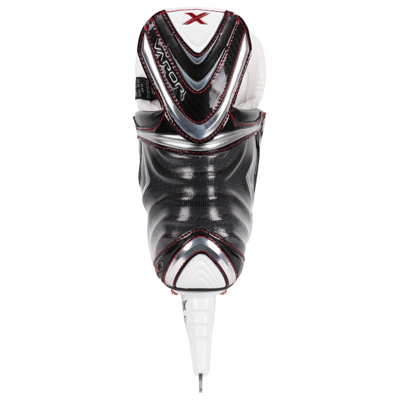 Что лучше vapor или supreme. Смотреть фото Что лучше vapor или supreme. Смотреть картинку Что лучше vapor или supreme. Картинка про Что лучше vapor или supreme. Фото Что лучше vapor или supreme