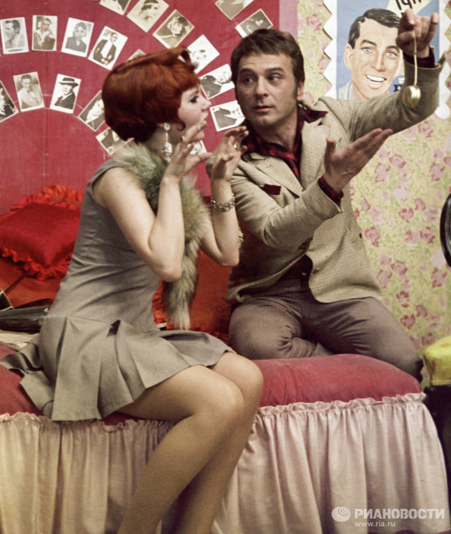 Фото в бортжурнале Toyota Celica (230)