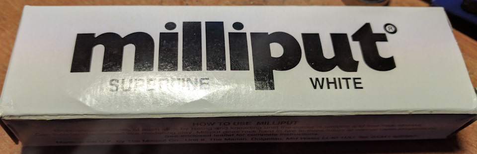 Фото в бортжурнале Audi Q7 (1G)