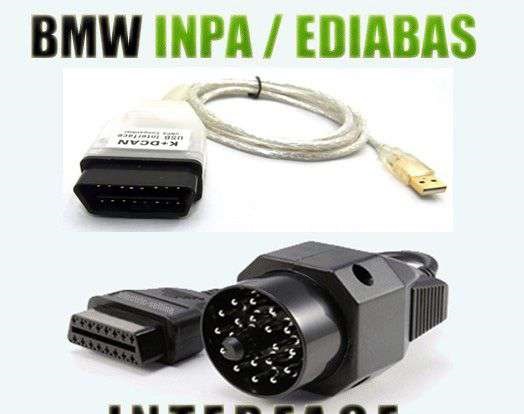 Inpa своими руками Inpa своими руками