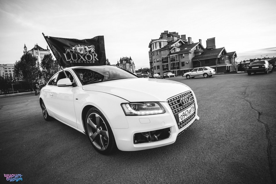 audi-a5-1g-1-8-2010-drive2