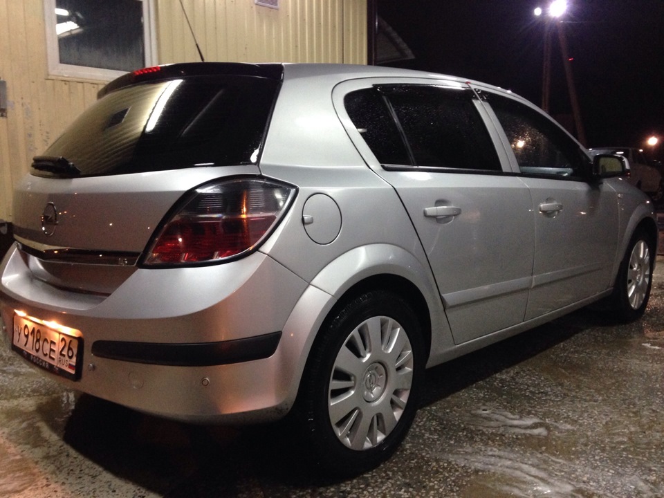 диски opel astra h r17. Opel astra h r16. опель астра h хэтчбек r17. диски opel astra h r17. колпаки opel astra h.