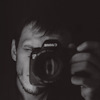 Установка ipad в автомобиль вместо магнитолы