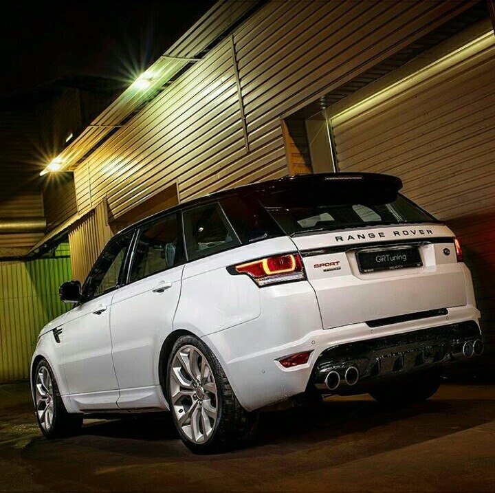 Range rover sport 2016. Рендж Ровер спорт 2016. Range Rover Sport 3005. Range Rover Sport 2016 Sport.