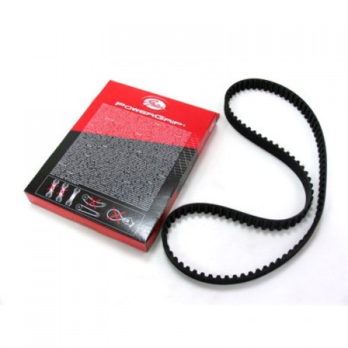 Как правильно отличить ремень ГРМ от подделок. — Lada Приора хэтчбек ...