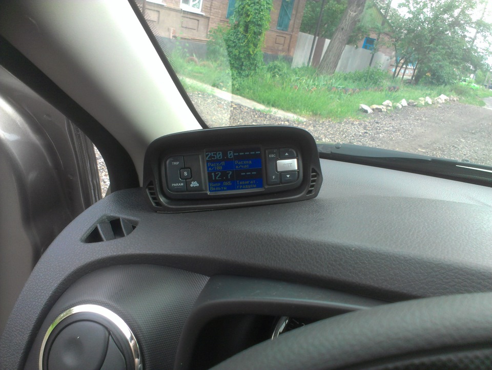 Multitronics tc 750. Multitronics tc 750. Multitronics tc 750 на 21214. Multitronics tc 740 в калину 1. Бортовой компьютер для автомобиля мультитроникс тс 740.