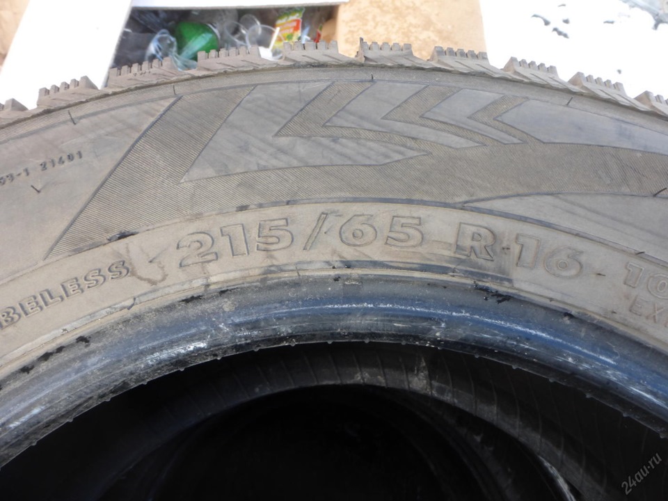 Nordman 215 65r16. Nordman 4 215/65 r16. Амтел круиз 4х4 215/65 r16. Хонда Степвагон шины 205 / 65 р 16 зима. Фото Одиссей на 215 65 16 резине.