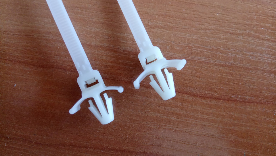 Фото в бортжурнале Chevrolet Lacetti SW