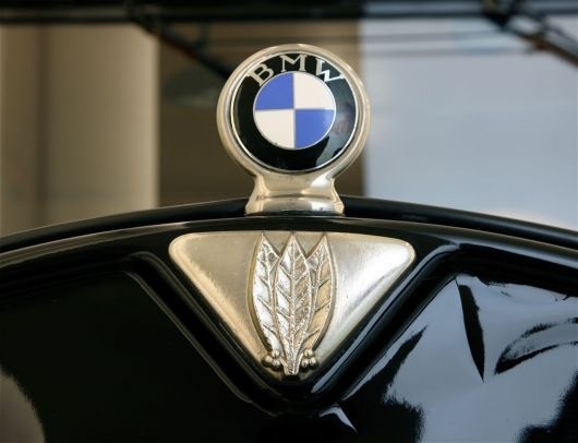 Как выглядит марка машины бмв історія марки BMW :. - DRIVE2