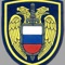 Покрасить диски на авто порошковой краской в чебоксарах. Смотреть фото Покрасить диски на авто порошковой краской в чебоксарах. Смотреть картинку Покрасить диски на авто порошковой краской в чебоксарах. Картинка про Покрасить диски на авто порошковой краской в чебоксарах. Фото Покрасить диски на авто порошковой краской в чебоксарах