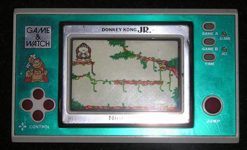 Game watch. Donkey Kong электронная игра. Игры СССР Нинтендо. СССР game watch. Гейм энд вотч донки Конг.